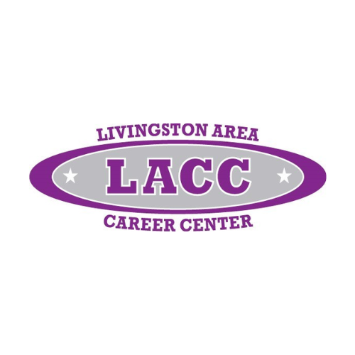 Livingston Area Career Center