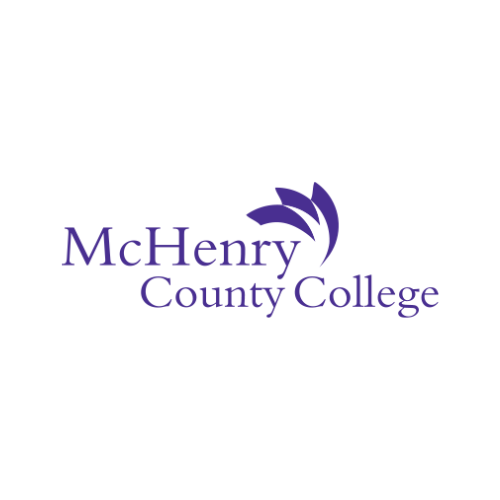 McHenry County College