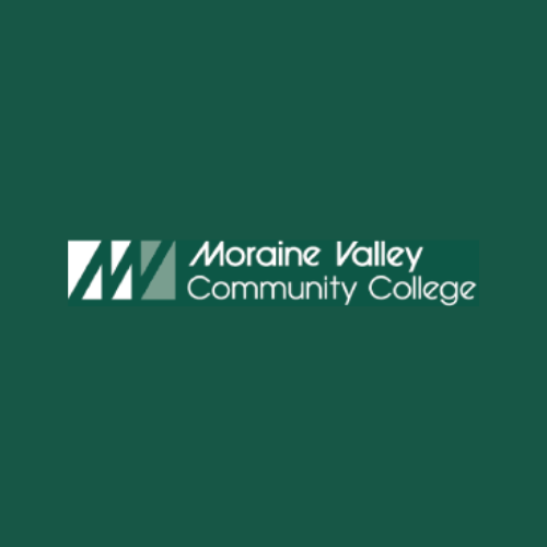 Moraine Valley Community College