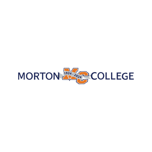 Morton College