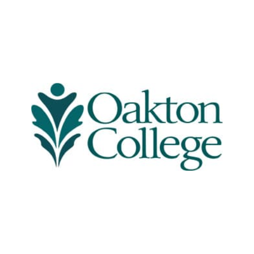 Oakton Community College