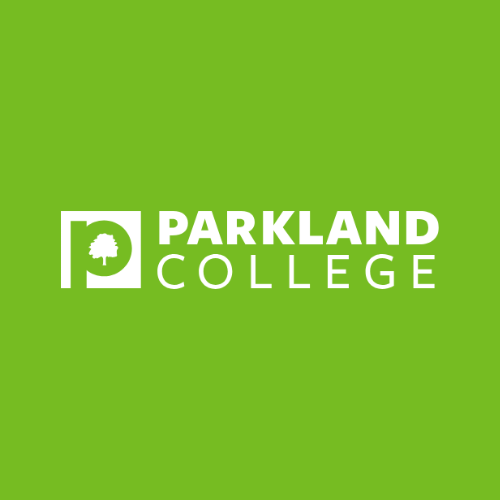 Parkland College