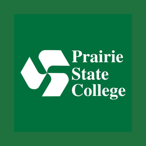 Prairie State College
