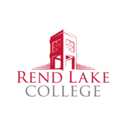 Rend Lake College