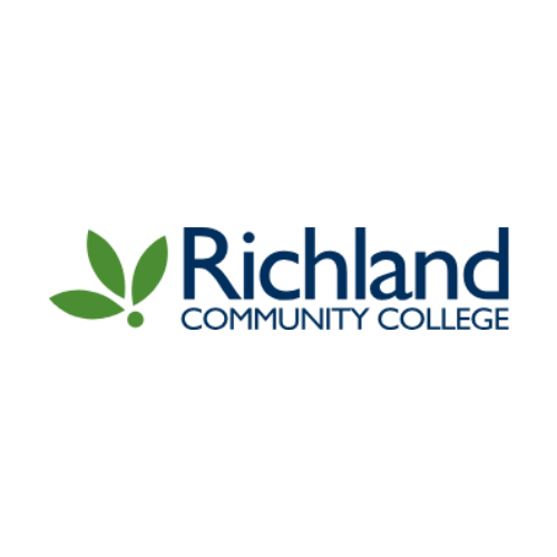 Richland Community College