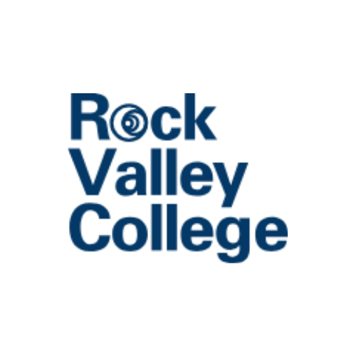 Rock Valley College