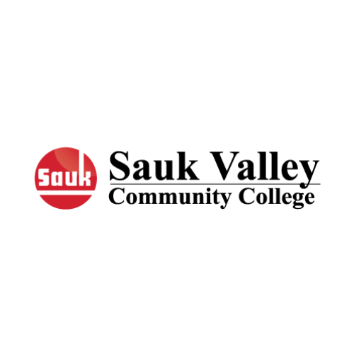 Sauk Valley Community College