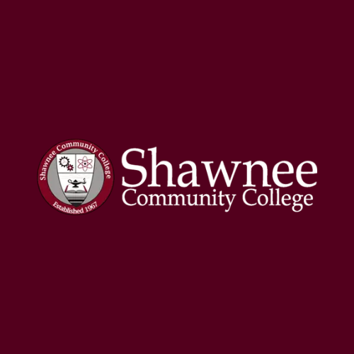 Shawnee Community College