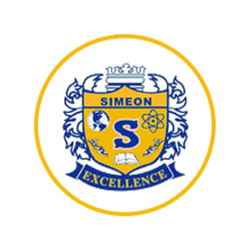 Simeon Career Academy