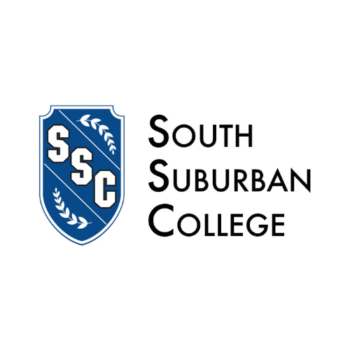 South Suburban College