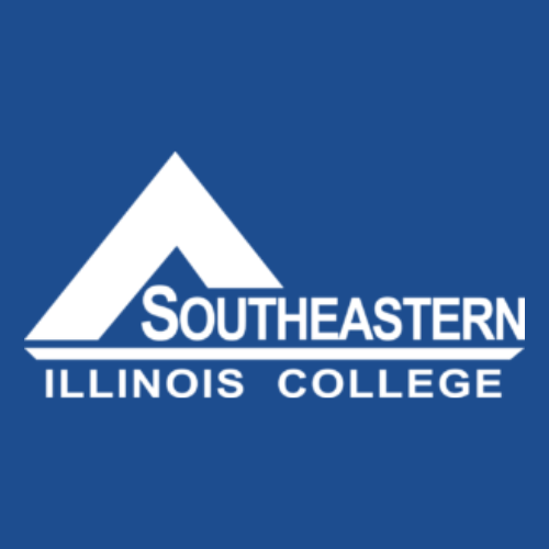 Southeastern Illinois College
