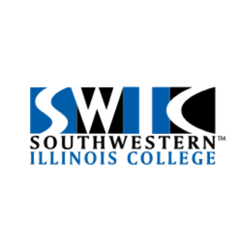 Southwestern Illinois College