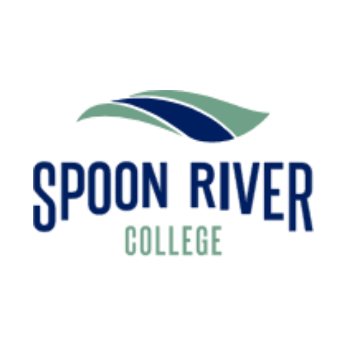 Spoon River College