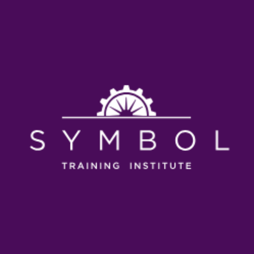 Symbol Training Institute