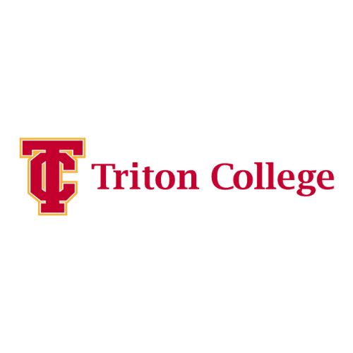 Triton College