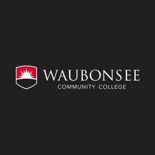 Waubonsee Community College
