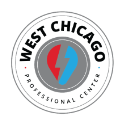 West Chicago Professional Center