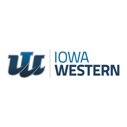 Iowa Western Community College