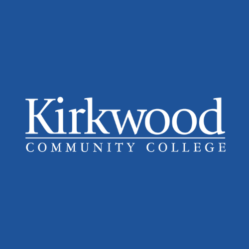Kirkwood Community College