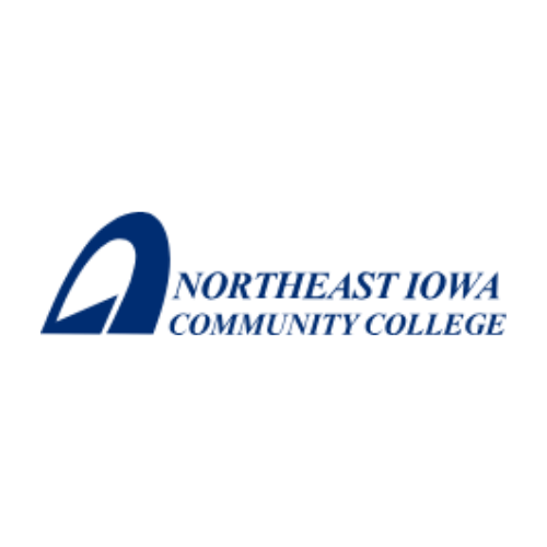 Northeast Iowa Community College