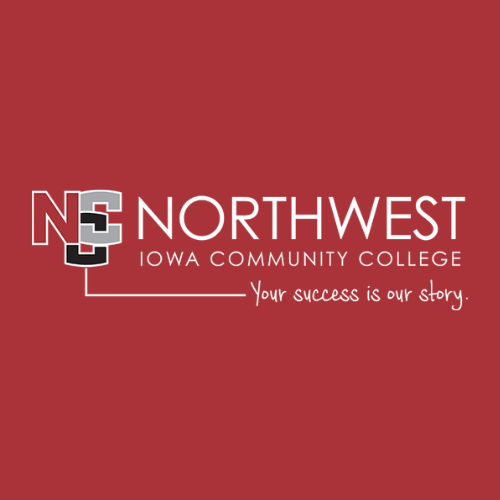 Northwest Iowa Community College