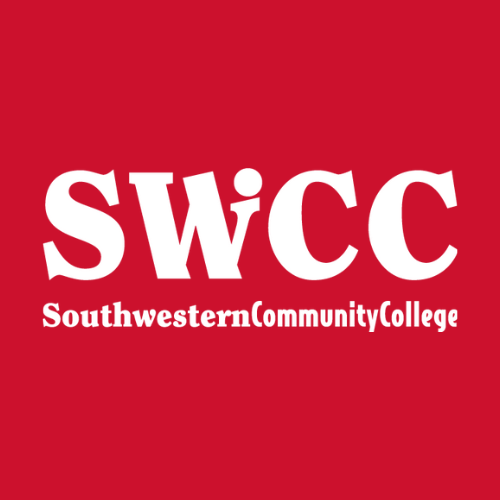 Southwestern Community College