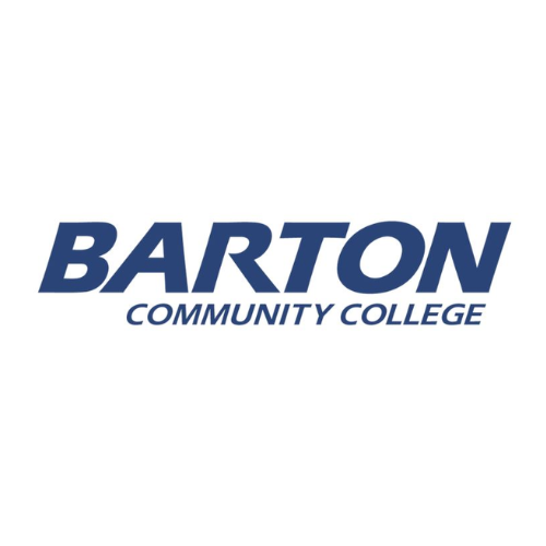 Barton Community College