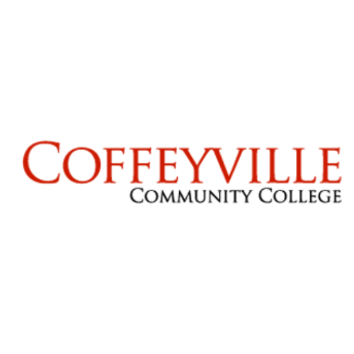 Coffeyville Community College