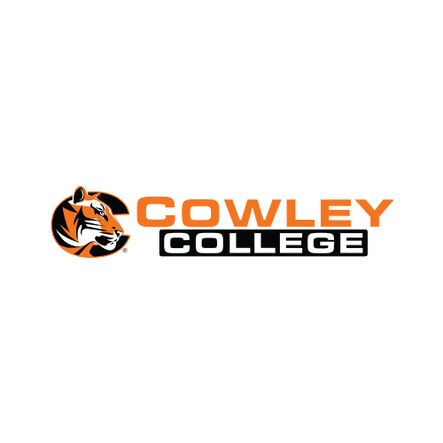 Cowley College