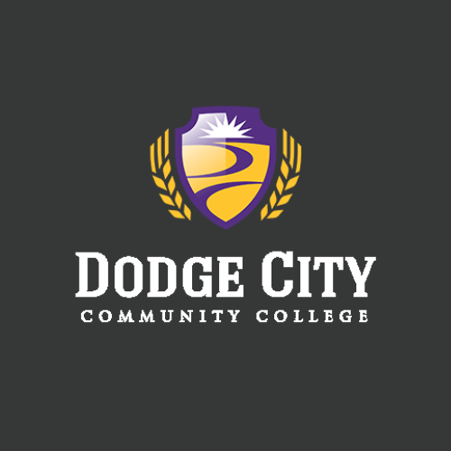 Dodge City Community College