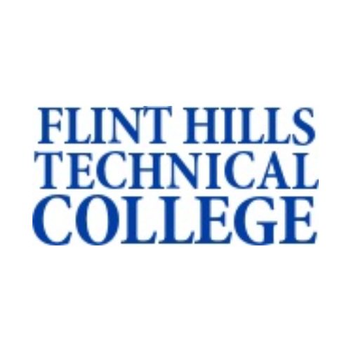 Flint Hills Technical College