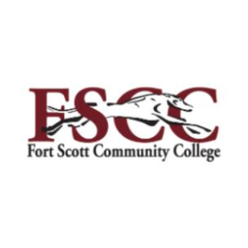 Fort Scott Community College