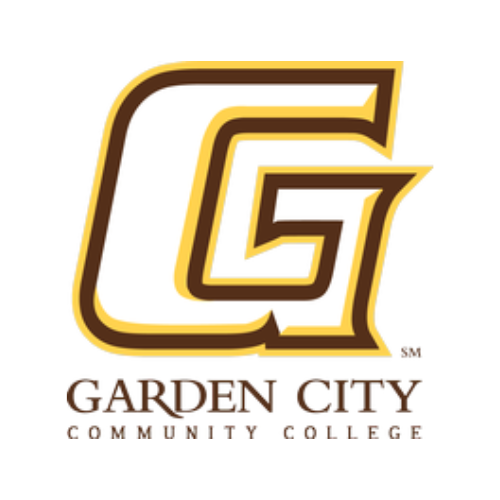 Garden City Community College