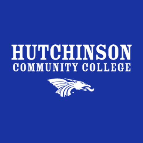 Hutchinson Community College