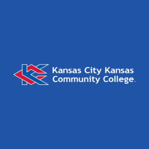 Kansas City Kansas Community College