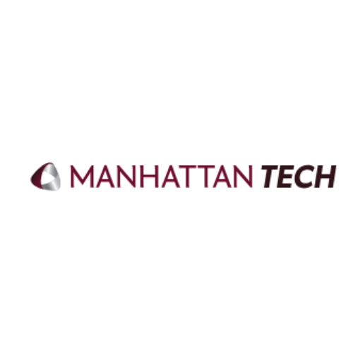 Manhattan Area Technical College