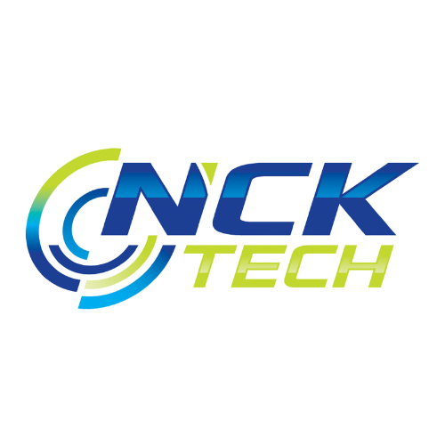 NCK Tech