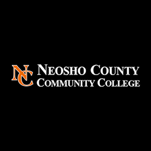 Neosho County Community College
