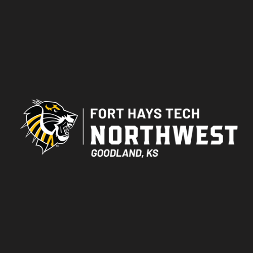 Northwest Kansas Technical College