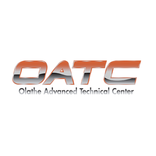 Olathe Advanced Technical Center