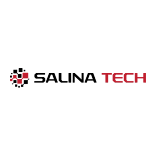 Salina Tech