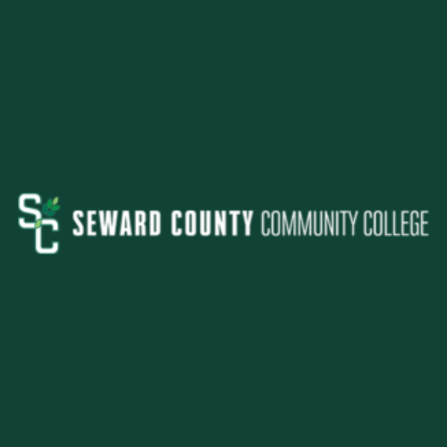 Seward County Community College