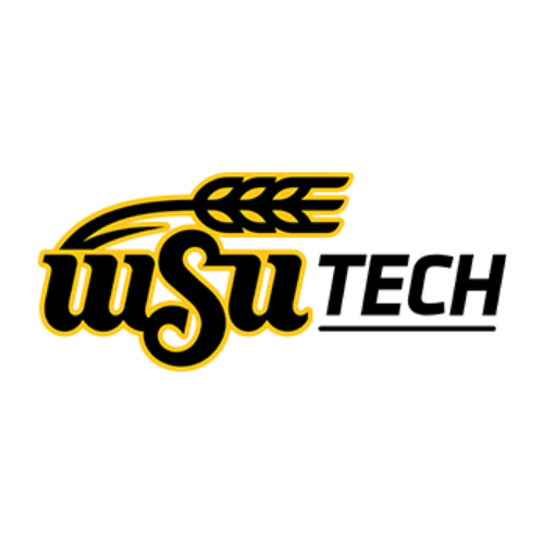 WSU Tech