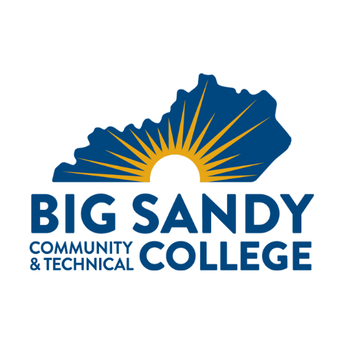Big Sandy Community & Technical College