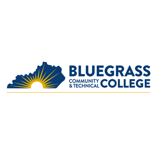 Bluegrass Community & Technical College