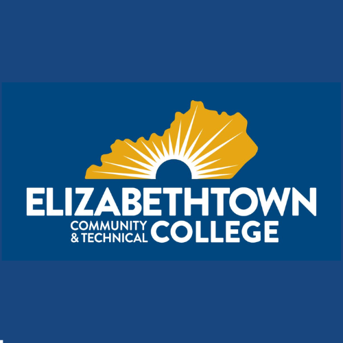 Elizabethtown Community & Technical College