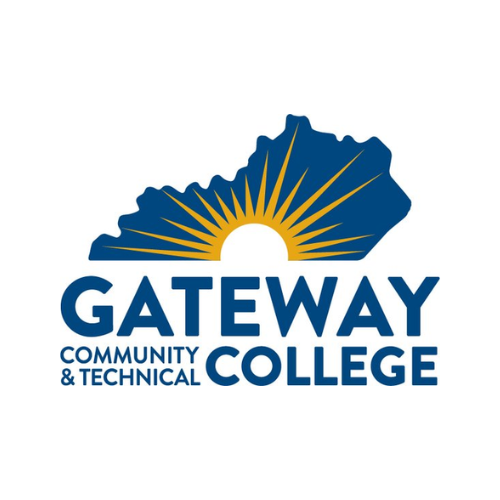 Gateway Community & Technical College