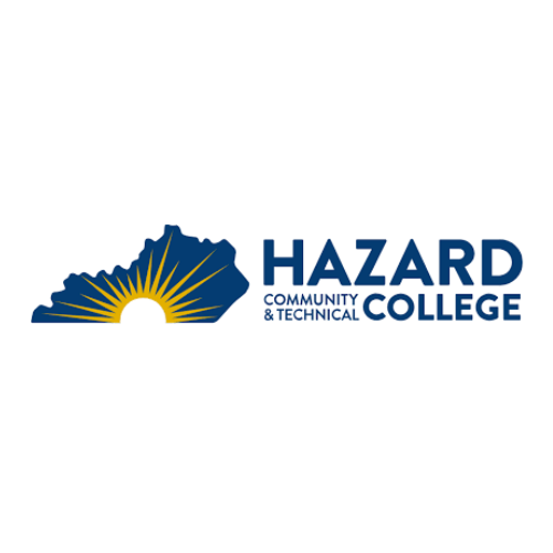 Hazard Community and Technical College