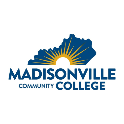 Madisonville Community College