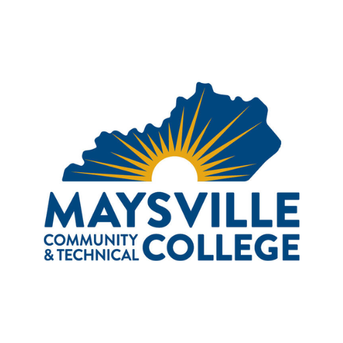 Maysville Community & Technical College